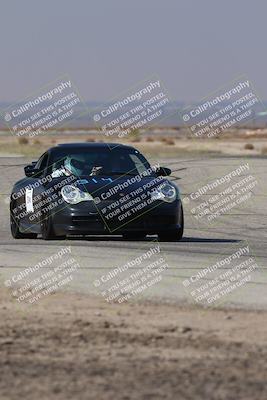 media/Nov-01-2025-PCA Central Coast (Sat) [[5e27ded23e]]/White Group/Grapevine/